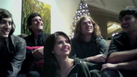 Christmas 2010 327
