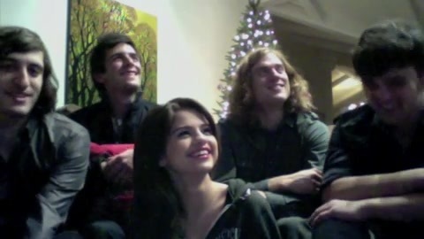 Christmas 2010 329