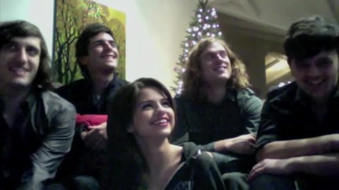 Christmas 2010 330