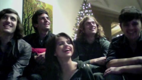 Christmas 2010 332