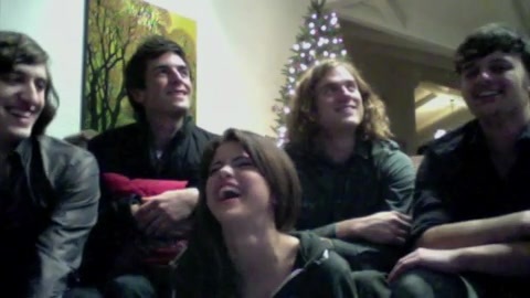 Christmas 2010 336