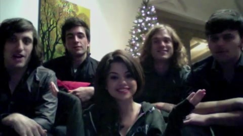 Christmas 2010 346