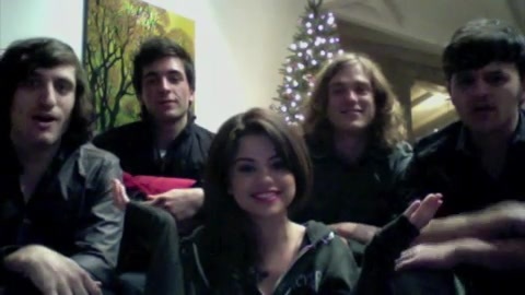 Christmas 2010 347