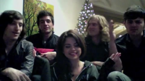 Christmas 2010 349