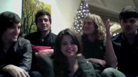 Christmas 2010 351