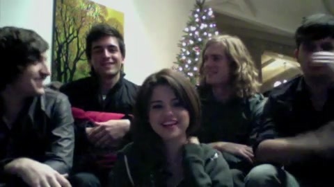 Christmas 2010 353