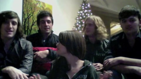 Christmas 2010 386