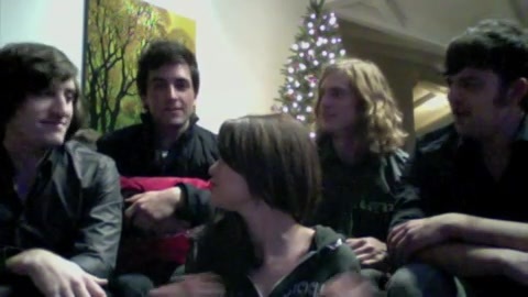 Christmas 2010 388
