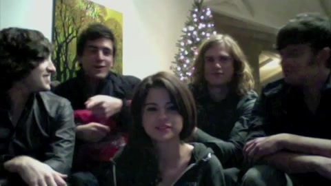 Christmas 2010 401