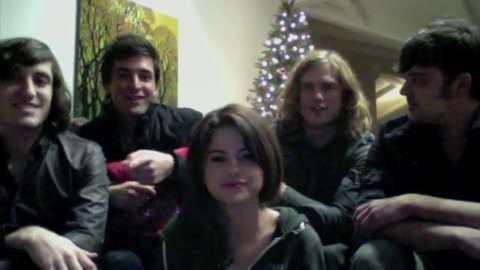 Christmas 2010 404