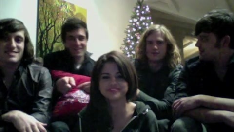 Christmas 2010 406