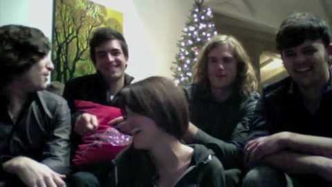 Christmas 2010 412