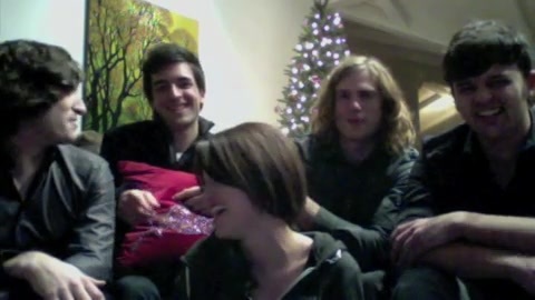 Christmas 2010 413