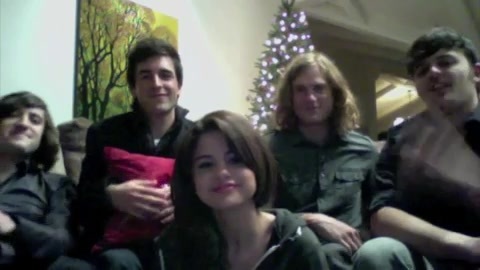 Christmas 2010 438