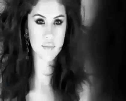 Selena Gomez & the Scene - Girl on Film (Behind the Scenes at the Photo Shoot) 118