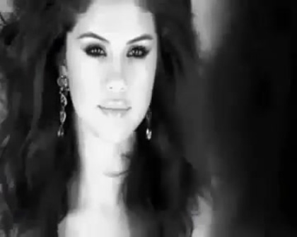 Selena Gomez & the Scene - Girl on Film (Behind the Scenes at the Photo Shoot) 119