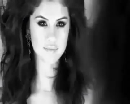 Selena Gomez & the Scene - Girl on Film (Behind the Scenes at the Photo Shoot) 120