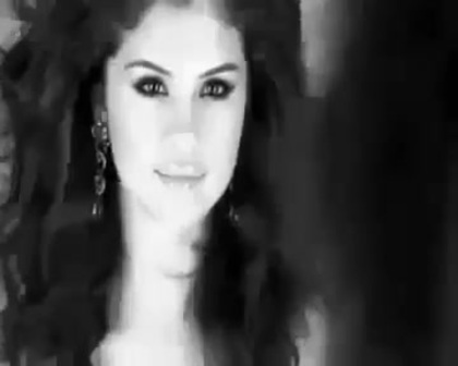 Selena Gomez & the Scene - Girl on Film (Behind the Scenes at the Photo Shoot) 121