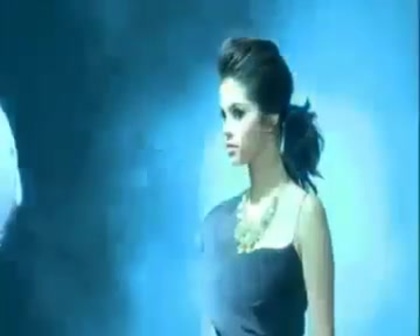 Selena Gomez & the Scene - Girl on Film (Behind the Scenes at the Photo Shoot) 134 - Girl On Film Behind The Scenes Photoshoot A Year Without Rain