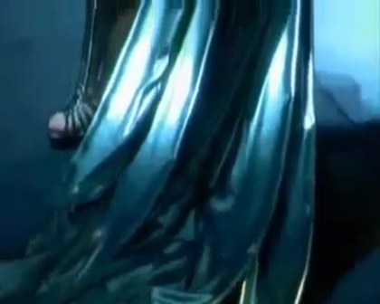 Selena Gomez & the Scene - Girl on Film (Behind the Scenes at the Photo Shoot) 155