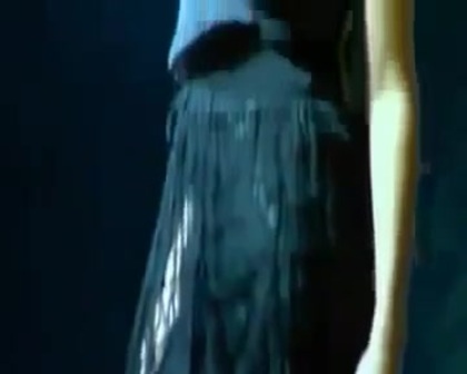 Selena Gomez & the Scene - Girl on Film (Behind the Scenes at the Photo Shoot) 163