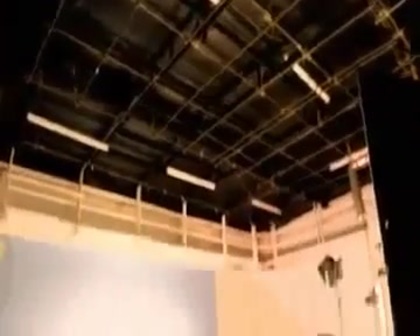 Selena Gomez & the Scene - Girl on Film (Behind the Scenes at the Photo Shoot) 202