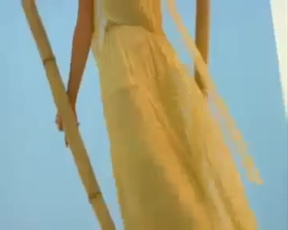 Selena Gomez & the Scene - Girl on Film (Behind the Scenes at the Photo Shoot) 223