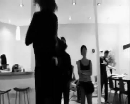 Selena Gomez & the Scene - Girl on Film (Behind the Scenes at the Photo Shoot) 247 - Girl On Film Behind The Scenes Photoshoot A Year Without Rain