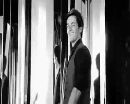 Selena Gomez & the Scene - Girl on Film (Behind the Scenes at the Photo Shoot) 258