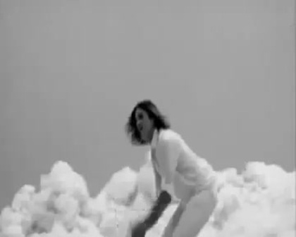 Selena Gomez & the Scene - Girl on Film (Behind the Scenes at the Photo Shoot) 274 - Girl On Film Behind The Scenes Photoshoot A Year Without Rain