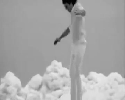 Selena Gomez & the Scene - Girl on Film (Behind the Scenes at the Photo Shoot) 276