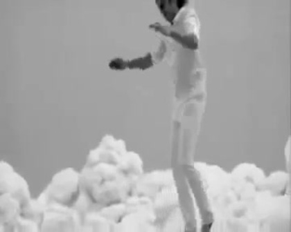 Selena Gomez & the Scene - Girl on Film (Behind the Scenes at the Photo Shoot) 277