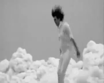 Selena Gomez & the Scene - Girl on Film (Behind the Scenes at the Photo Shoot) 279 - Girl On Film Behind The Scenes Photoshoot A Year Without Rain
