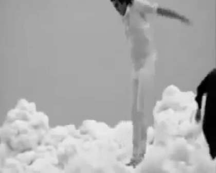 Selena Gomez & the Scene - Girl on Film (Behind the Scenes at the Photo Shoot) 280 - Girl On Film Behind The Scenes Photoshoot A Year Without Rain