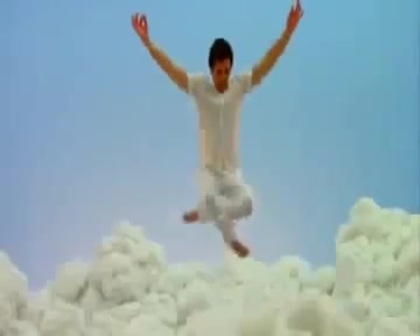 Selena Gomez & the Scene - Girl on Film (Behind the Scenes at the Photo Shoot) 288