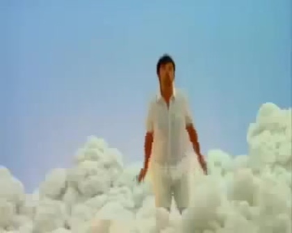 Selena Gomez & the Scene - Girl on Film (Behind the Scenes at the Photo Shoot) 291