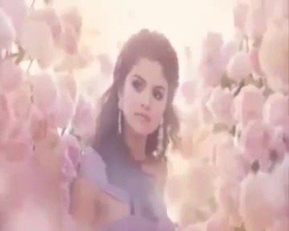 Selena Gomez & the Scene - Girl on Film (Behind the Scenes at the Photo Shoot) 320 - Girl On Film Behind The Scenes Photoshoot A Year Without Rain