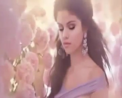 Selena Gomez & the Scene - Girl on Film (Behind the Scenes at the Photo Shoot) 369