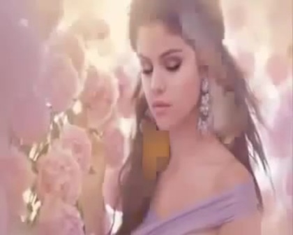 Selena Gomez & the Scene - Girl on Film (Behind the Scenes at the Photo Shoot) 371