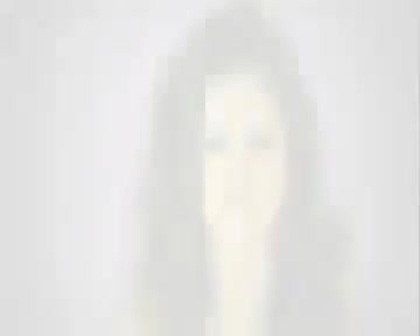Selena Gomez & the Scene - Girl on Film (Behind the Scenes at the Photo Shoot) 428