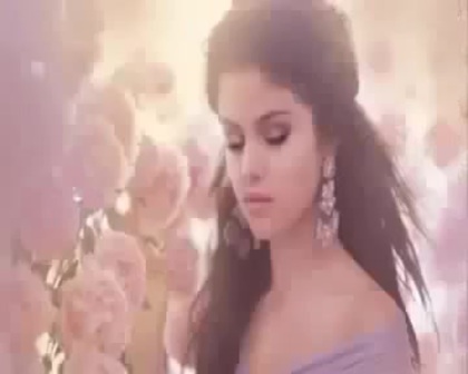 Selena Gomez & the Scene - Girl on Film (Behind the Scenes at the Photo Shoot) 483
