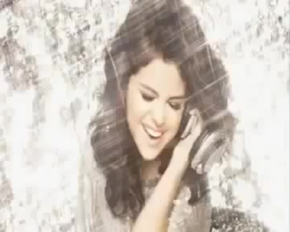 Selena Gomez & the Scene - Girl on Film (Behind the Scenes at the Photo Shoot) 484