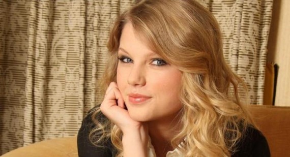 Taylor-Swift- - album pt  oYoungChannelx3