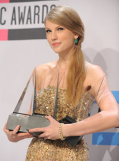 taylor-swift-ama11