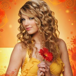 Taylor-Swift- - album pt  oYoungChannelx3
