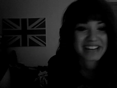 Demi Lovato and Selena Gomez vlog #2 163