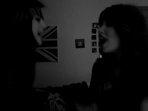 Demi Lovato and Selena Gomez vlog #2 237