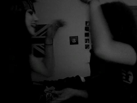 Demi Lovato and Selena Gomez vlog #2 239