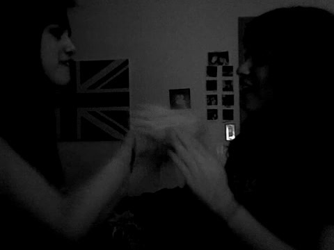 Demi Lovato and Selena Gomez vlog #2 257