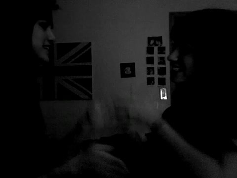 Demi Lovato and Selena Gomez vlog #2 258